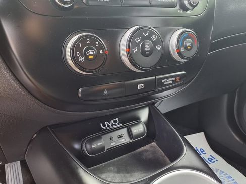 Used 2015 Kia Soul FWD image 7