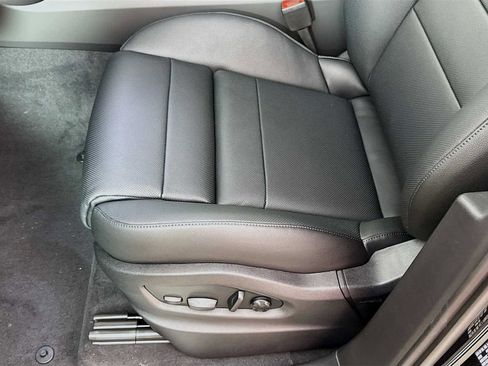 New 2026 Porsche Cayenne S image 15