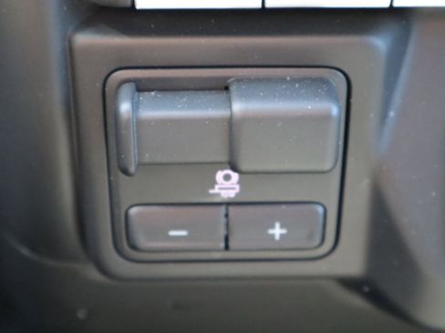 Used 2022 Chevrolet Silverado 1500 LT w/ All Star Edition Plus AWD/4WD image 23