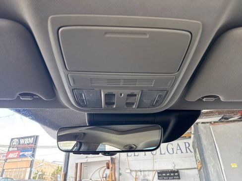 Used 2018 Honda Accord EX-L image 35