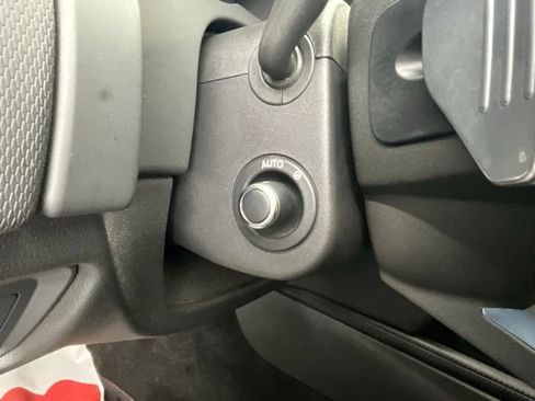Used 2019 Jaguar F-TYPE Coupe RWD image 15