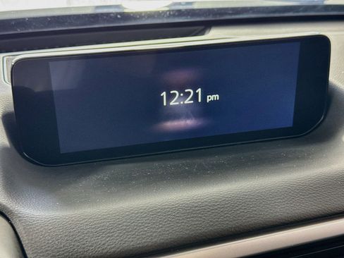 Used 2025 MAZDA CX-50 AWD 2.5 S w/ Premium Package image 19