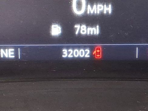 Used 2022 Buick Envision Preferred image 30