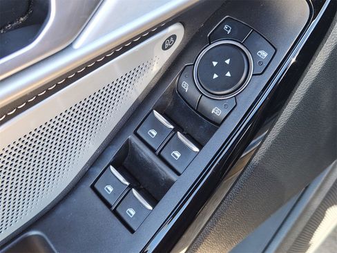 Used 2023 Ford Explorer ST w/ Equipment Group 401A image 31