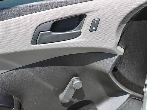 Used 2020 Chevrolet Sonic LT FWD image 19