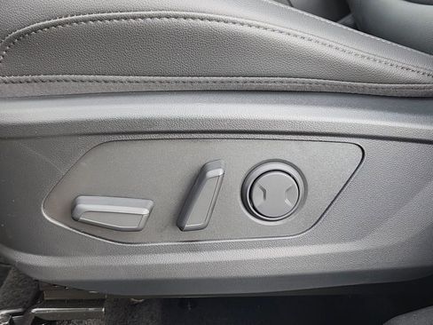 New 2026 Hyundai Santa Cruz SEL image 8