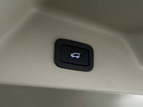 Used 2021 Land Rover Range Rover Westminster Edition AWD/4WD image 20