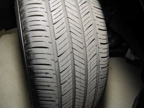 Certified 2023 Honda HR-V EX-L image 27