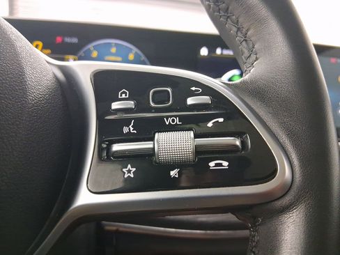 Used 2022 Mercedes-Benz GLE 350 image 15