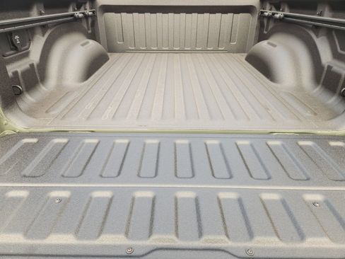 New 2026 RAM 1500 Laramie w/ Night Edition image 25