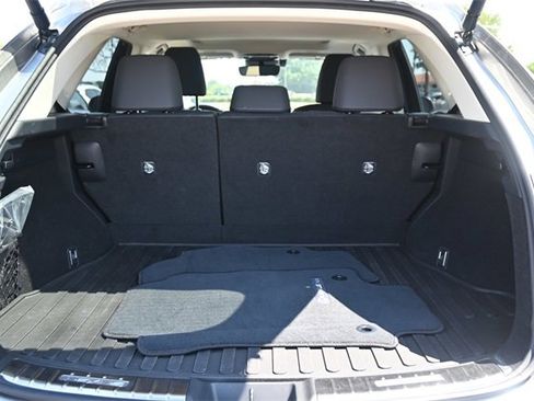 Used 2024 Lexus NX 350 AWD w/ Premium Package image 28