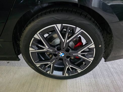 New 2026 BMW 228i w/ Premium Package FWD image 6