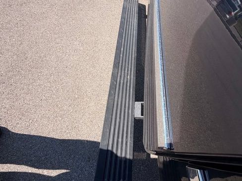 Used 2019 RAM 1500 Limited AWD/4WD image 5