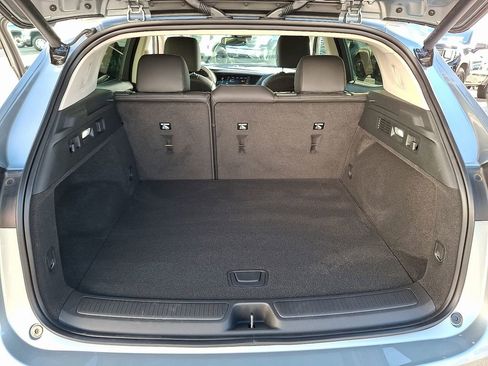 Used 2023 Buick Envision Essence image 28