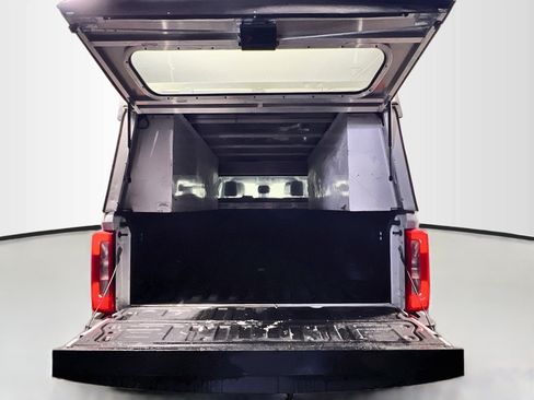 Used 2024 Ford F250 XL RWD image 32