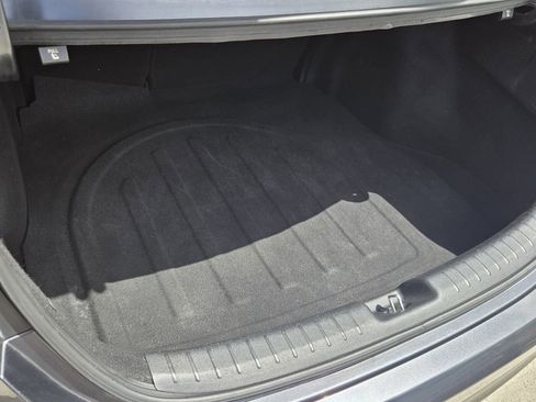 Used 2019 Kia Forte LXS FWD image 14