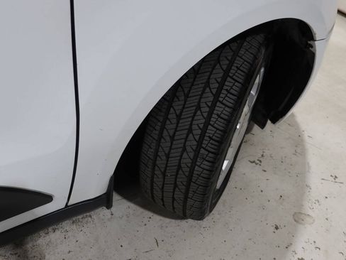 Used 2014 Ford Transit Connect XLT FWD image 36
