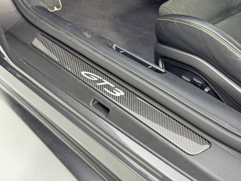Used 2023 Porsche 911 GT3 image 15
