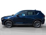 Used 2019 MAZDA CX-5 Touring image 2