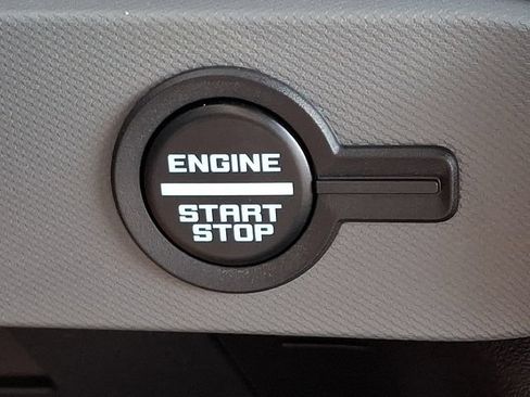 Used 2024 Ford Bronco Big Bend AWD/4WD image 23