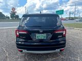 Used 2019 Honda Pilot Elite image 4