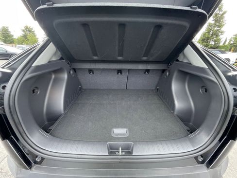 Used 2025 Hyundai Kona SEL image 31