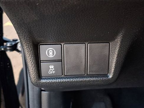 Used 2024 Honda Civic Sport image 26