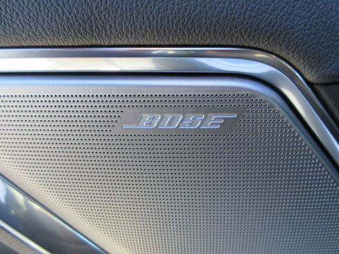 New 2026 Chevrolet Silverado 3500 High Country w/ High Country Premium Package image 25