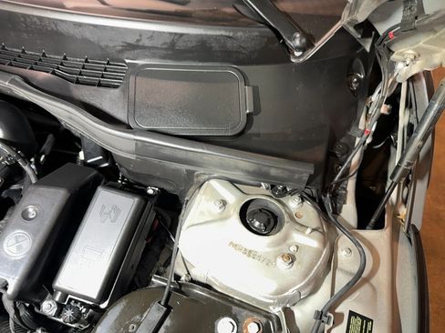 Used 2014 MINI Cooper Countryman S image 78