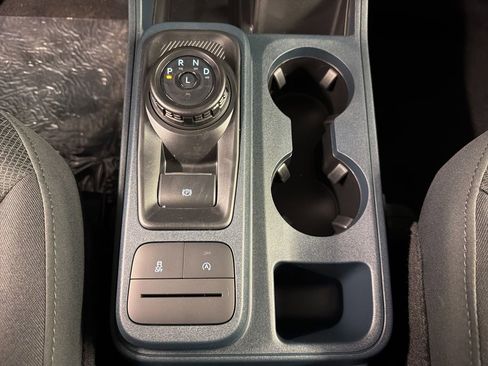 New 2026 Ford Maverick XL AWD/4WD image 16