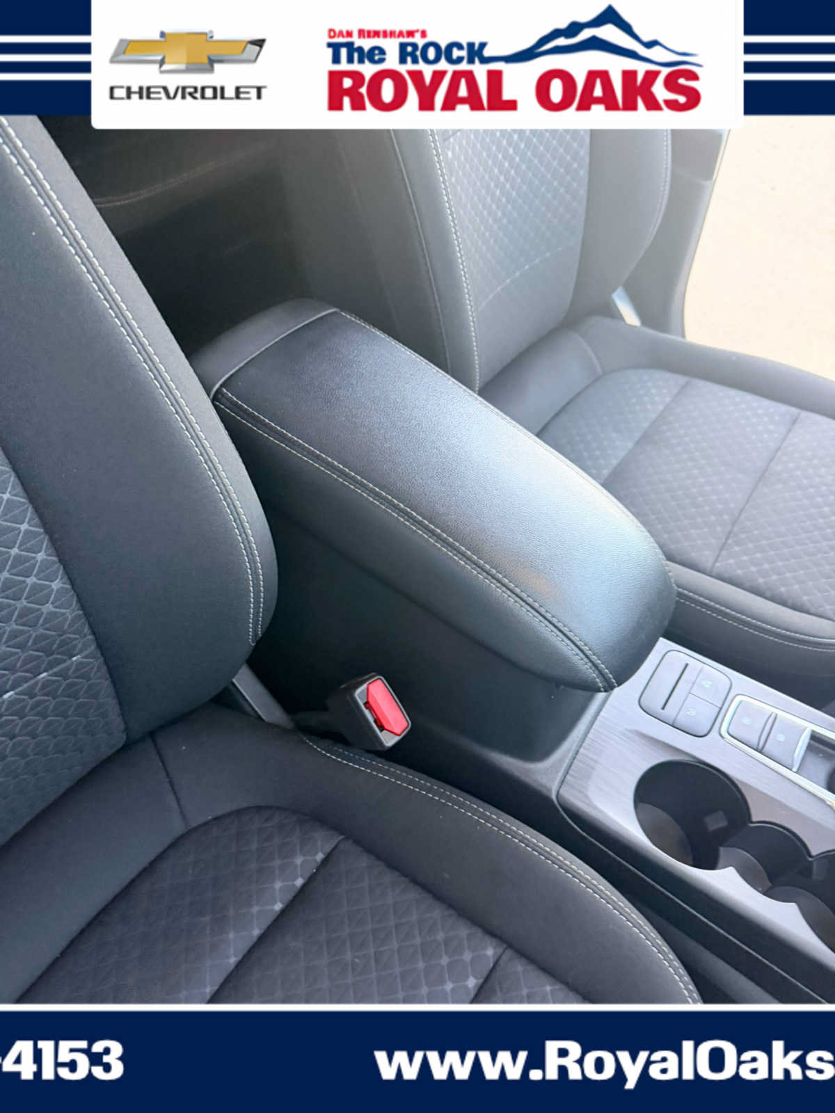 Used 2025 Ford Escape Active FWD image 21