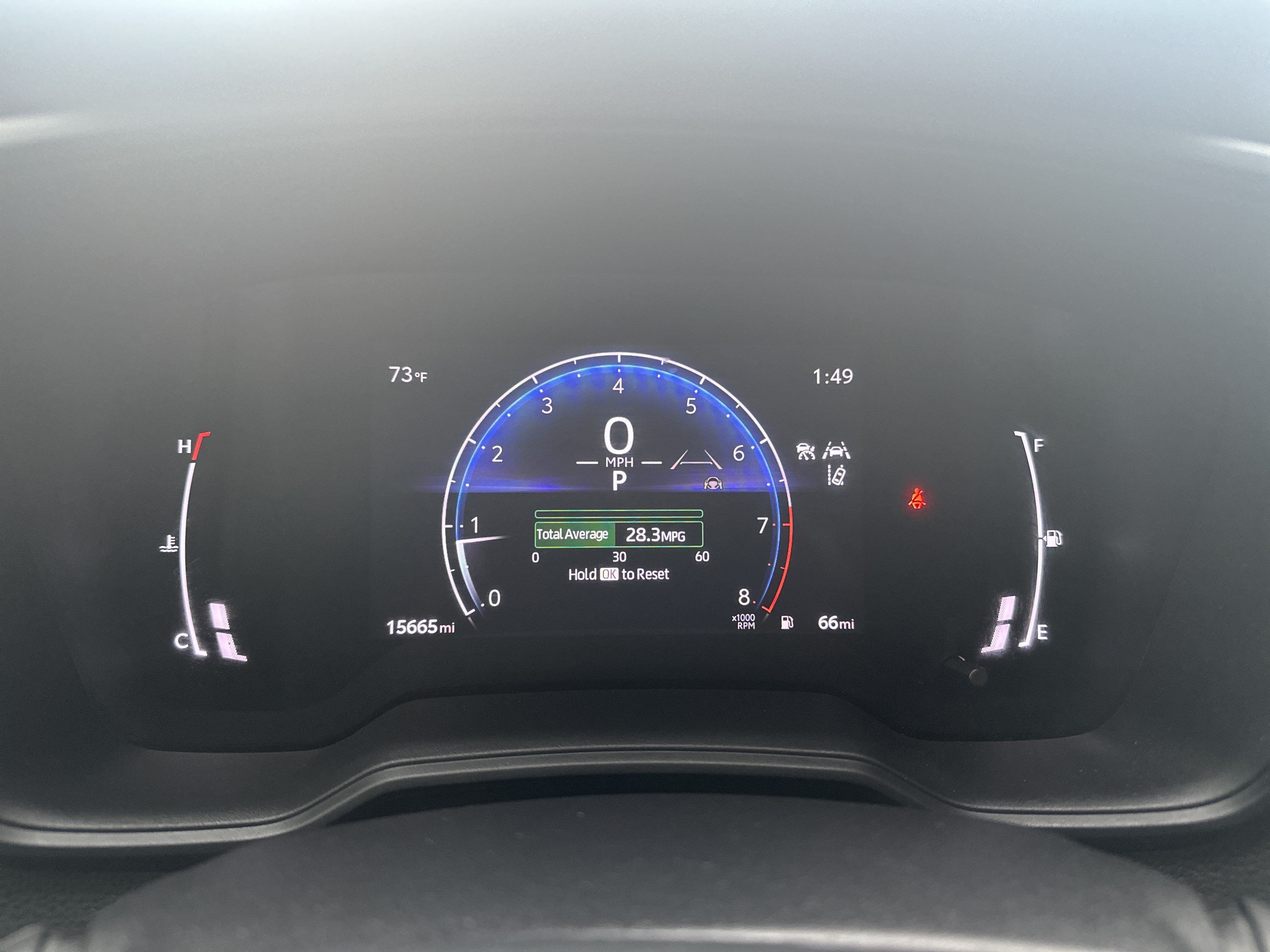 Used 2026 Toyota Corolla LE FWD image 20