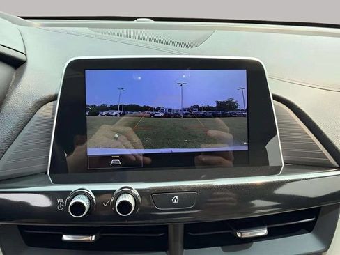 Used 2024 Cadillac CT4 Luxury w/ Sun And Sound Package RWD image 25