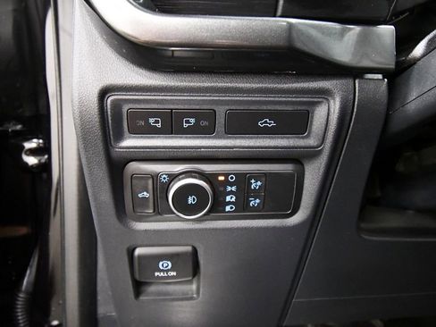 Used 2022 Ford F150 XLT w/ Equipment Group 302A High AWD/4WD image 20