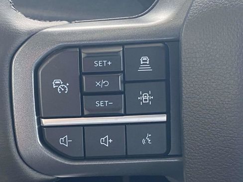 New 2025 Ford F150 Lightning Flash AWD/4WD image 26