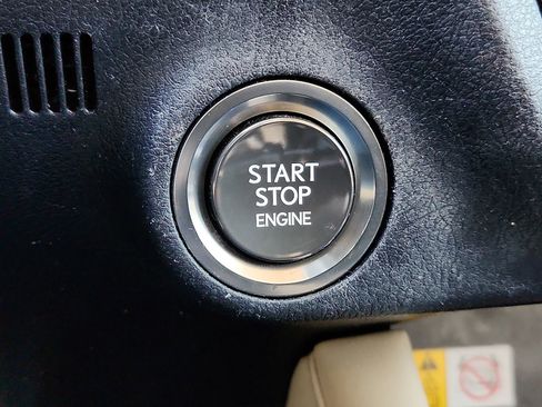 Used 2022 Lexus RX 350L Luxury w/ Accessory Package (Z1) image 19