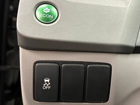 Used 2012 Honda Civic EX image 31