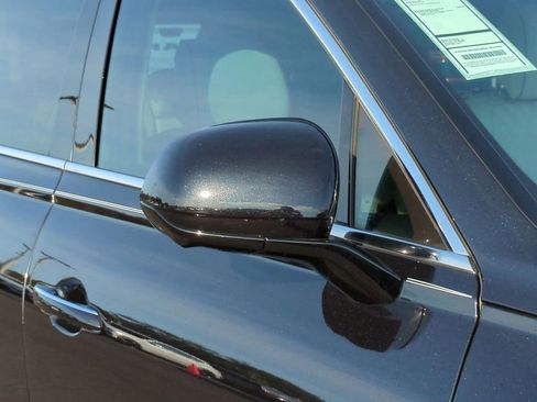 Used 2023 Genesis GV80 3.5T image 11