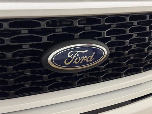 Used 2021 Ford F150 XL w/ Equipment Group 101A High AWD/4WD image 47