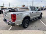 Used 2020 Ford Ranger XLT w/ Equipment Group 301A Mid image 6