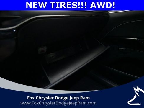 Used 2025 Kia K5 GT-Line w/ GT-Line Premium Package image 29