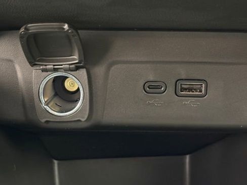 New 2026 Chevrolet Trax RS w/ Driver Confidence Package image 36