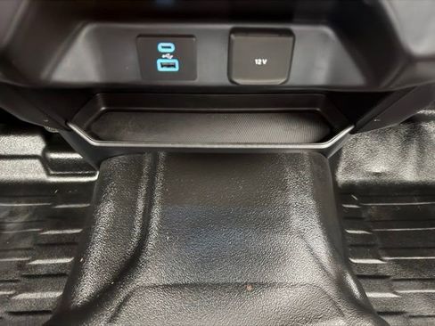 Used 2021 Ford F150 XL w/ Equipment Group 101A High image 37