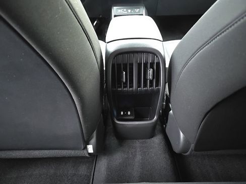 Certified 2025 Hyundai Kona SEL AWD/4WD image 26