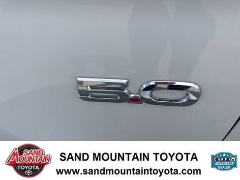 Used 2022 Ford Mustang GT Premium w/ Ford Safe & Smart Package image 9