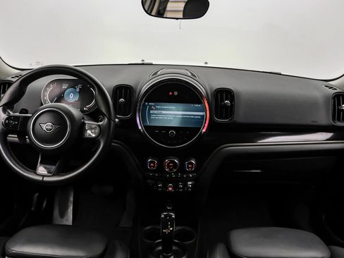 Used 2023 MINI Cooper Countryman S image 15