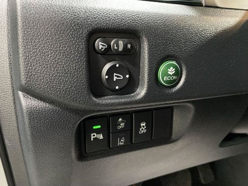 Used 2021 Honda Passport Elite image 23
