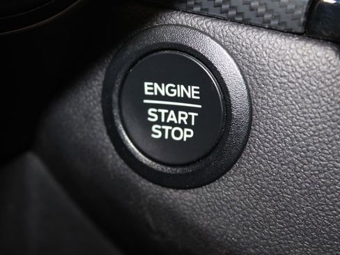 Used 2025 Ford Escape ST-Line AWD/4WD image 40