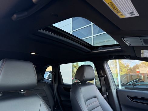 Used 2023 Honda CR-V Sport Touring image 20