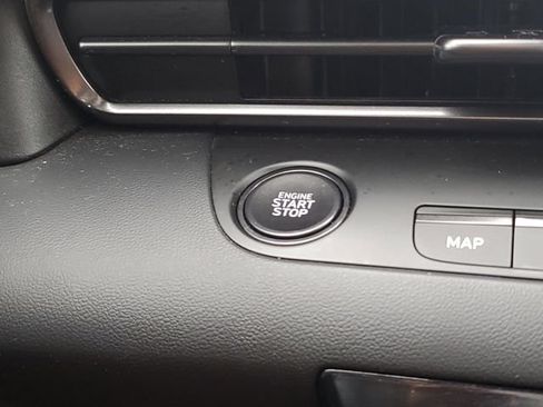 Certified 2023 Hyundai Elantra N Line FWD image 29